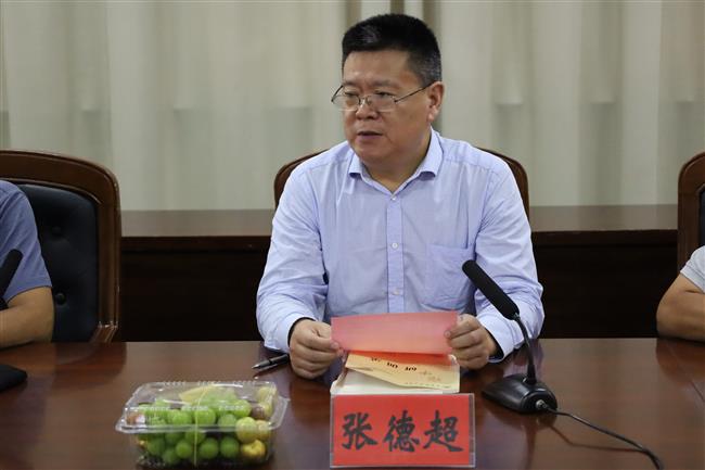 3d10c23c49b5cd80e34c5013b8cbd47.jpg 3d10c23c49b5cd80e34c5013b8cbd47.jpg