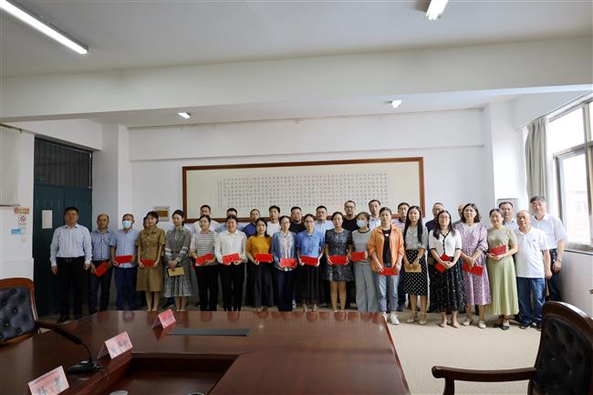 7965b8258a2390d0a7bd5e28ba84317.jpg 7965b8258a2390d0a7bd5e28ba84317.jpg