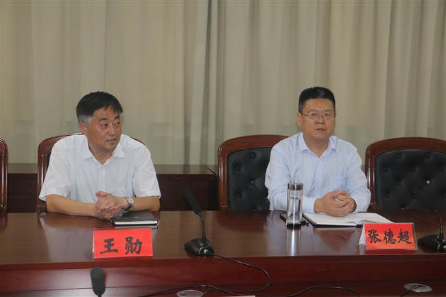 8ac1e3b27d77a4863e09ca8270e3ad0.jpg 8ac1e3b27d77a4863e09ca8270e3ad0.jpg