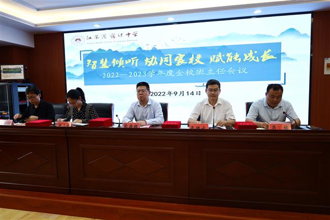 IMG_3991.JPG IMG_3991.JPG