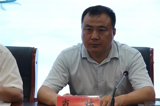 IMG_7699.JPG IMG_7699.JPG