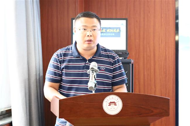 IMG_4005.JPG IMG_4005.JPG