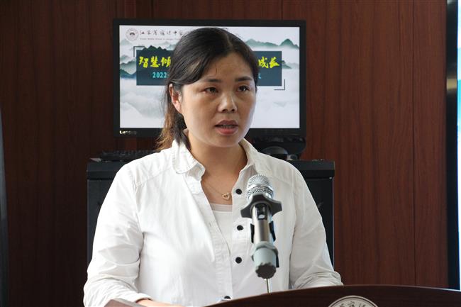 IMG_7712.JPG IMG_7712.JPG