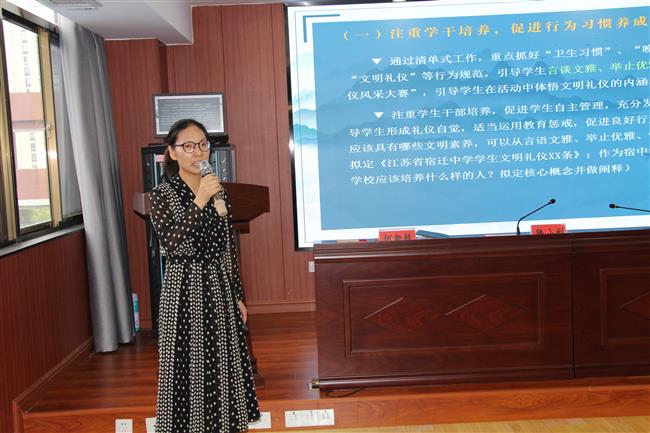 IMG_7743.JPG IMG_7743.JPG