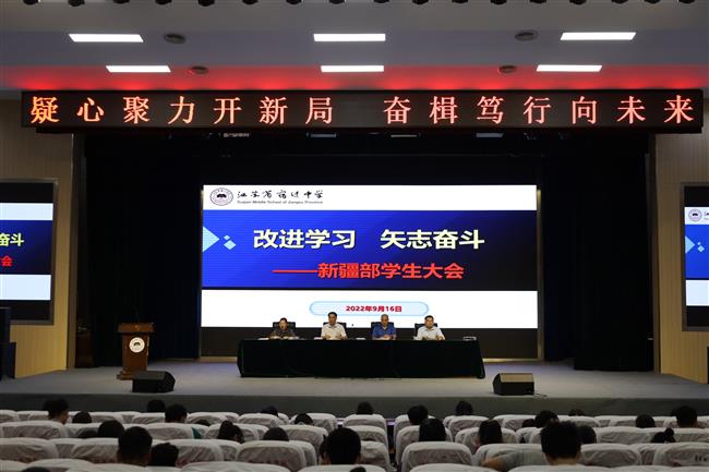 IMG_4091.JPG IMG_4091.JPG