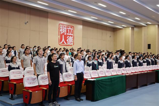 IMG_4084.JPG IMG_4084.JPG