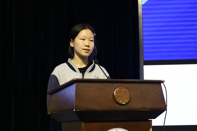 IMG_4110.JPG IMG_4110.JPG