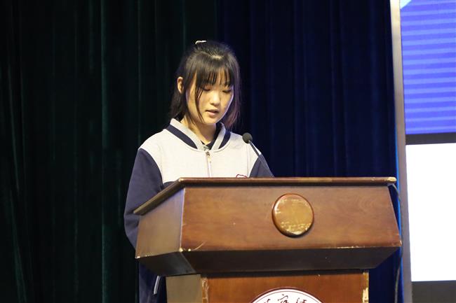 IMG_4118.JPG IMG_4118.JPG