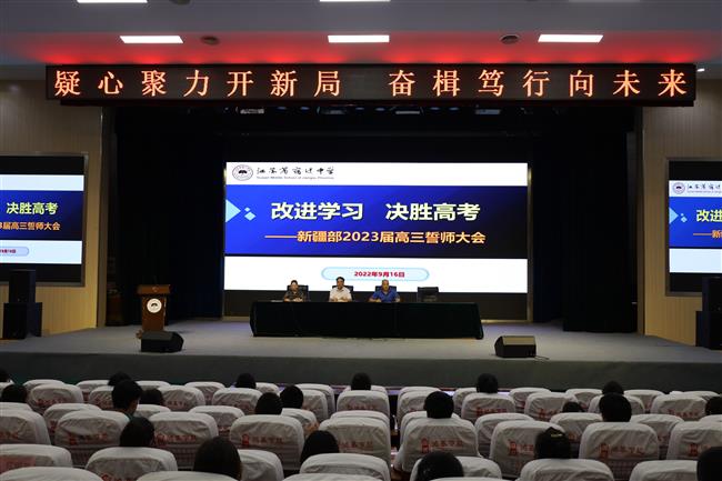 IMG_4145.JPG IMG_4145.JPG