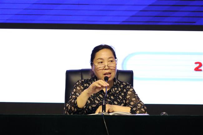 IMG_4149.JPG IMG_4149.JPG