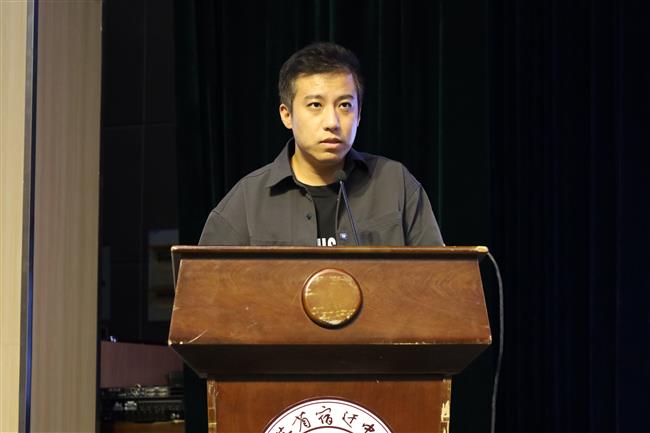 IMG_4161.JPG IMG_4161.JPG