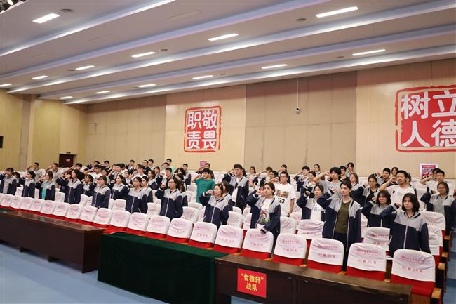 IMG_4170.JPG IMG_4170.JPG