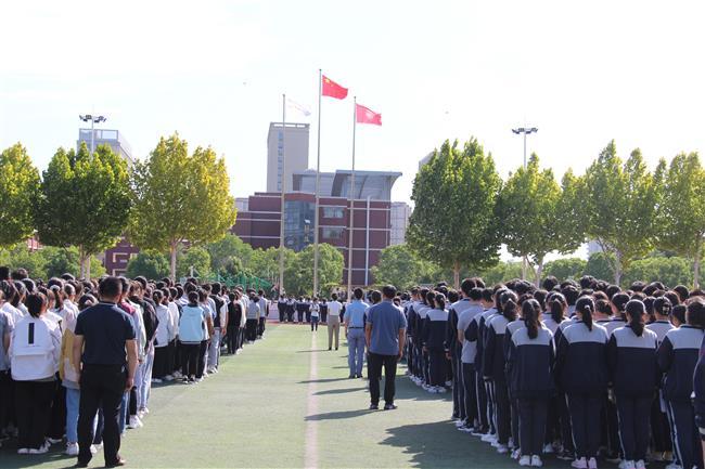 IMG_7795.JPG IMG_7795.JPG