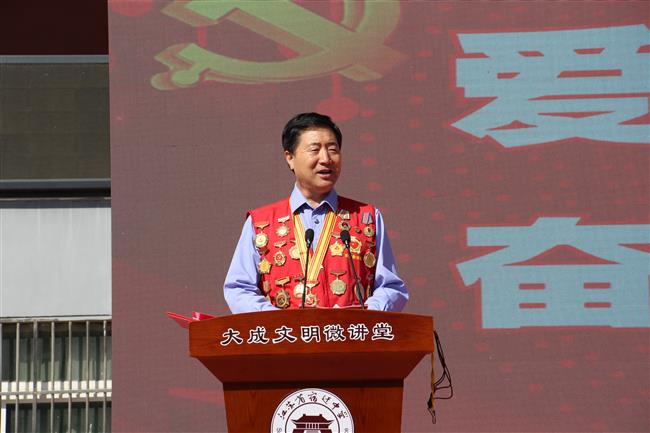 IMG_7855.jpg IMG_7855.jpg