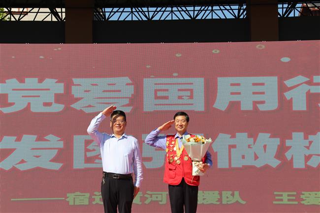 IMG_7848.jpg IMG_7848.jpg