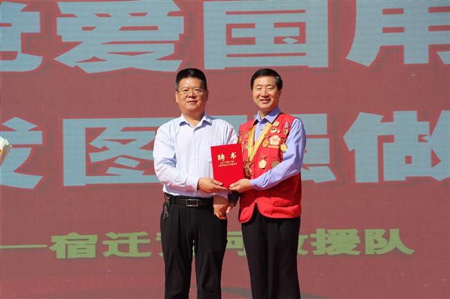 IMG_7839.jpg IMG_7839.jpg