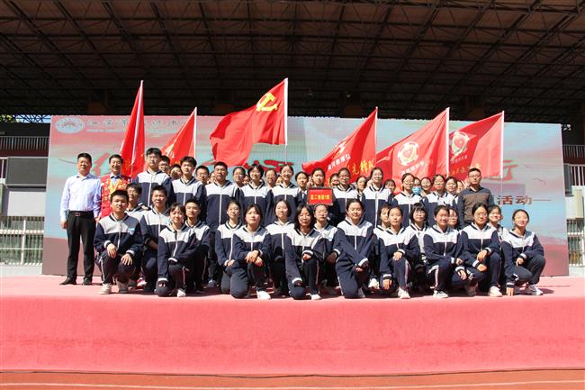 IMG_7959.JPG IMG_7959.JPG