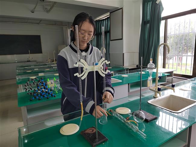 5c834d44831d5006d04785ba7740bb5.jpg 5c834d44831d5006d04785ba7740bb5.jpg