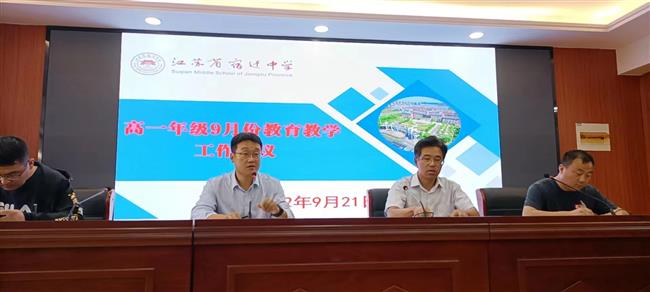 cdc99b694450752729ed2c91f5b3aae.jpg cdc99b694450752729ed2c91f5b3aae.jpg