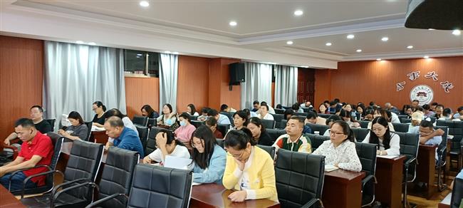 2503c8dc2241f71011e746156796e02.jpg 2503c8dc2241f71011e746156796e02.jpg