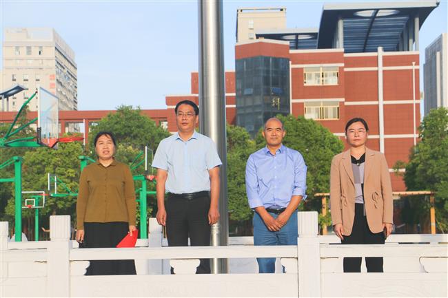 a32b8ddfbaba70c2e2086080cc36c61.jpg a32b8ddfbaba70c2e2086080cc36c61.jpg