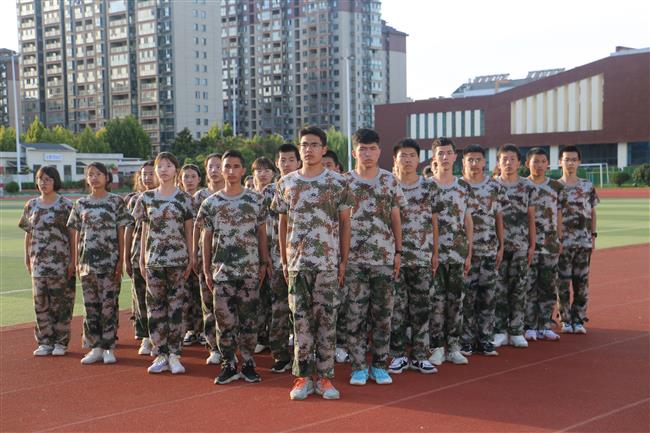 IMG_9264.JPG IMG_9264.JPG