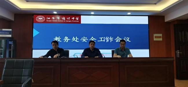 图片 1.png 图片 1.png