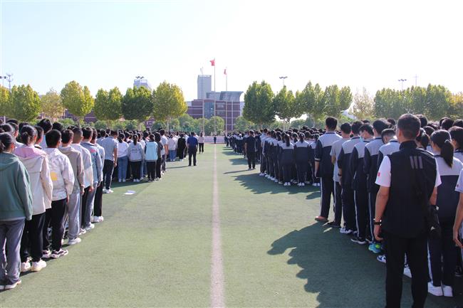 IMG_8338.JPG IMG_8338.JPG