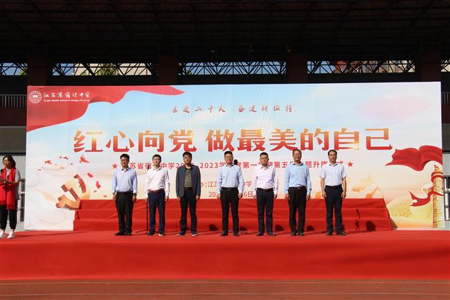 IMG_8329.JPG IMG_8329.JPG