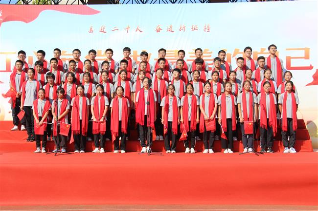 IMG_8372.JPG IMG_8372.JPG