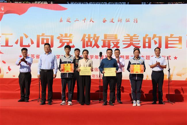 IMG_8341.JPG IMG_8341.JPG