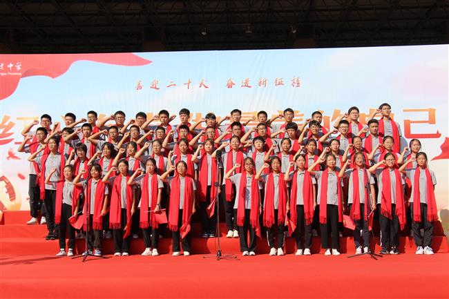 IMG_8392.JPG IMG_8392.JPG