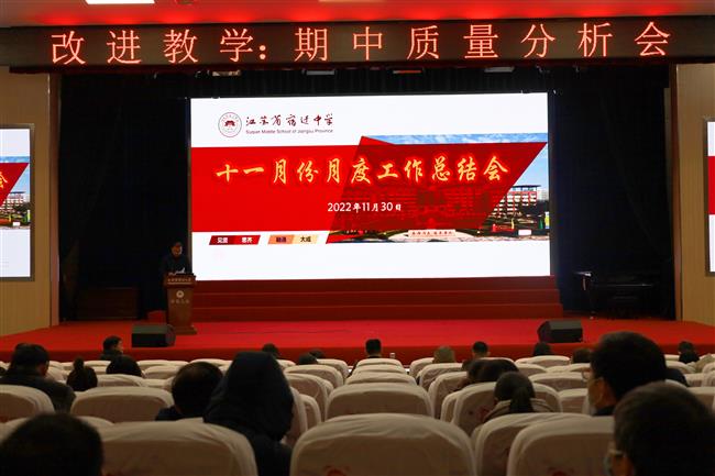 8d3ef44cff07418b06155a7d9673460.jpg 8d3ef44cff07418b06155a7d9673460.jpg