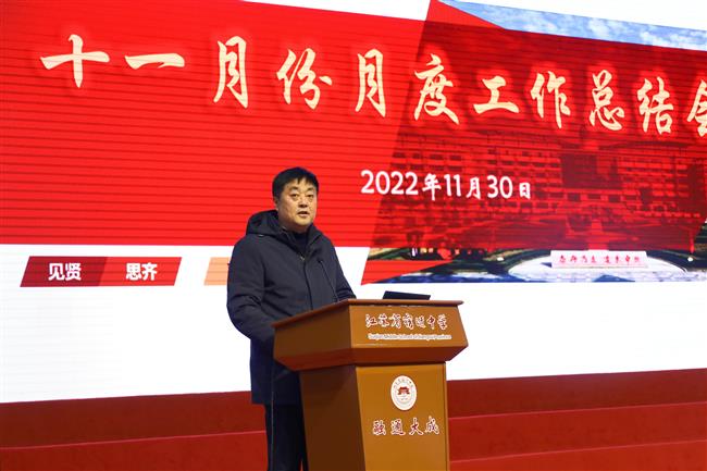 327c95d8f38962925ad74a098da63b1.jpg 327c95d8f38962925ad74a098da63b1.jpg