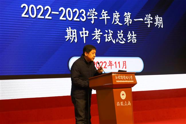 3cc972847c081b2d92fba197ac842b1.jpg 3cc972847c081b2d92fba197ac842b1.jpg