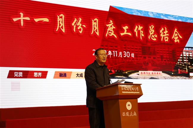 688b623d18e3671694f7c426027e14e.jpg 688b623d18e3671694f7c426027e14e.jpg