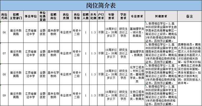 9fd6ee13cbcbaf1d6dc8ed84434829c.png 9fd6ee13cbcbaf1d6dc8ed84434829c.png