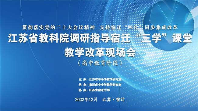 2454211571570ca3942b6f8affeb00b.jpg 2454211571570ca3942b6f8affeb00b.jpg