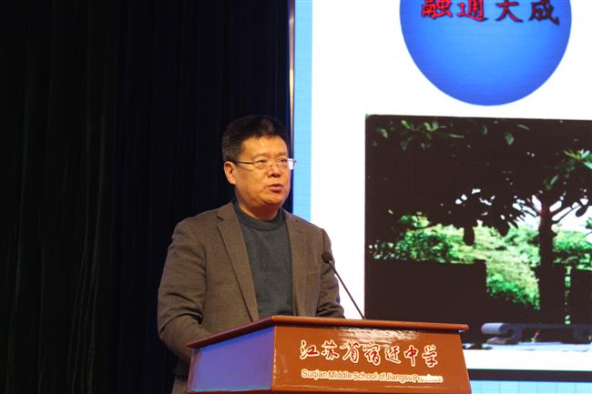 张德超2.JPG 张德超2.JPG