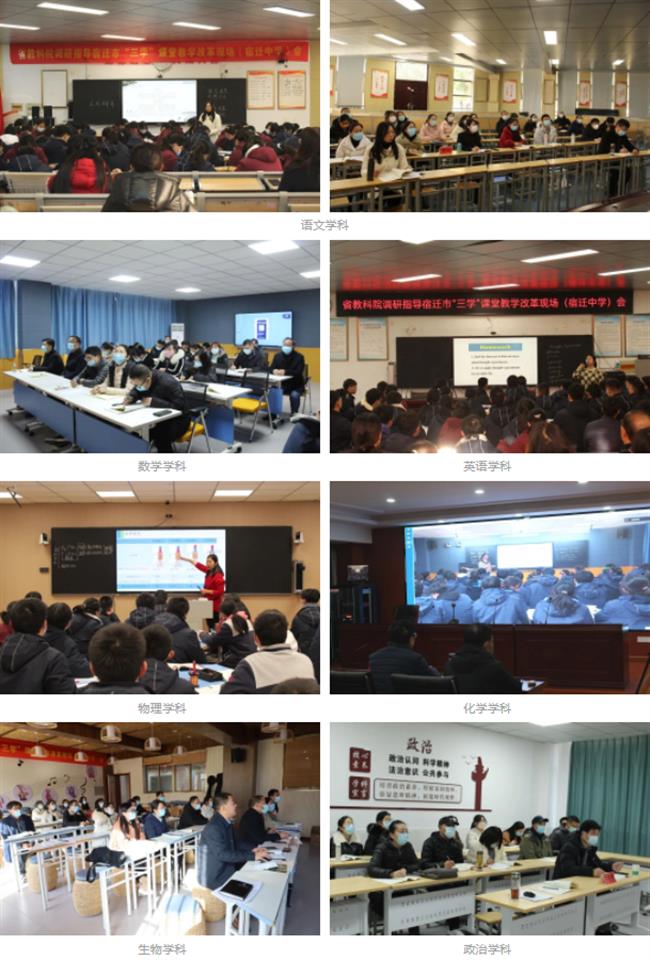 1670566881300.png 1670566881300.png