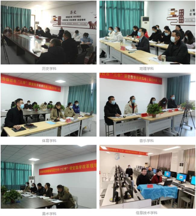 1670566900265.png 1670566900265.png