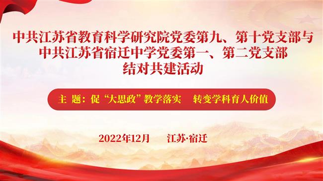 4f0a529cb24cdddeb69576a1488635c.jpg 4f0a529cb24cdddeb69576a1488635c.jpg