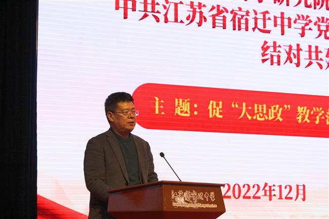 a4c9a98b50350a0d453f67b20db357c.jpg a4c9a98b50350a0d453f67b20db357c.jpg