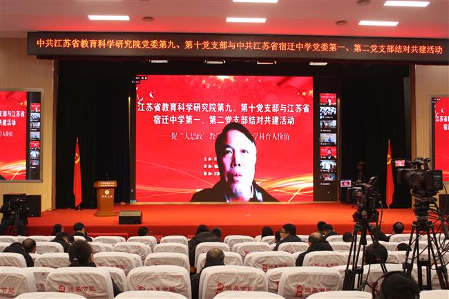 IMG_2713.JPG IMG_2713.JPG