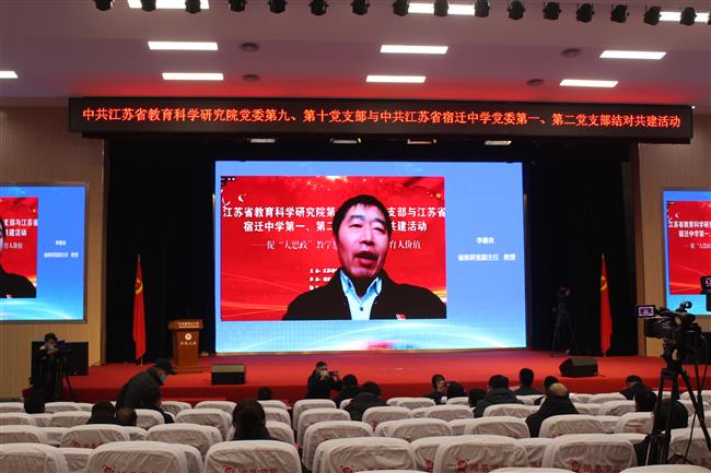 IMG_2690.JPG IMG_2690.JPG