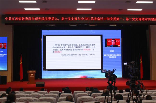 c9bde2fc3d08e27da2fa02cad45f829.jpg c9bde2fc3d08e27da2fa02cad45f829.jpg