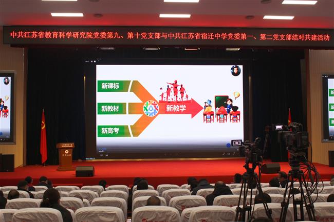 5d9ce03226e97b2ac0ea8310d661ae7.jpg 5d9ce03226e97b2ac0ea8310d661ae7.jpg