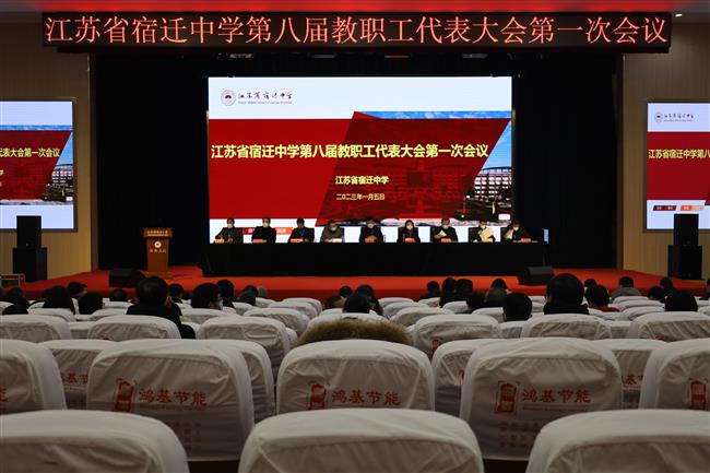 IMG_7774.JPG IMG_7774.JPG