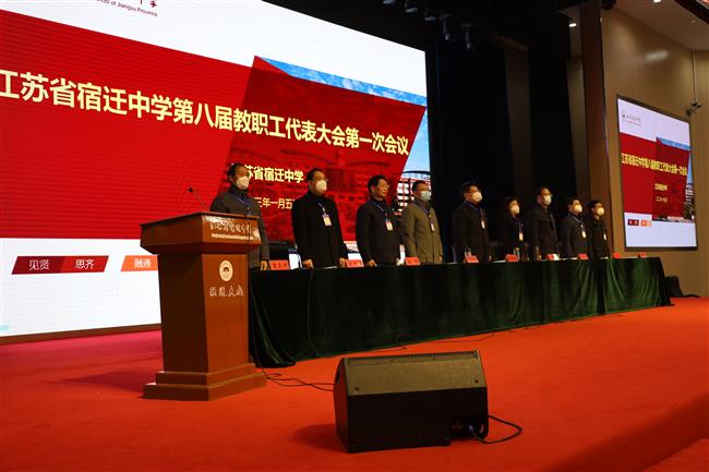 IMG_7785.JPG IMG_7785.JPG