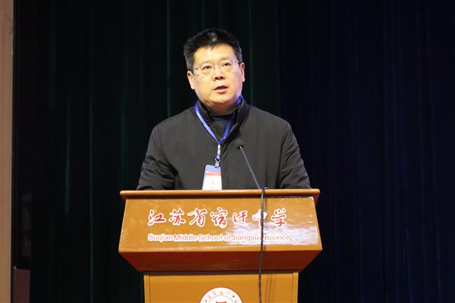 IMG_7788.JPG IMG_7788.JPG